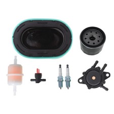 Air Filter Tune Up Kit 32 083 09-S For Kohler KT610 KT620 KT730 KT735 KT715