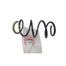 Ressort divers Renault FLUENCE