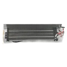 Advent Air Replacement Electric Heat Strip