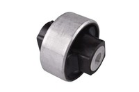Tedgum Lagerung, Lenker 00218741 Passend FüR Fiat Opel