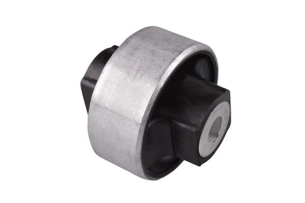 Tedgum Lagerung, Lenker 00218741 Passend FüR Fiat Opel-image