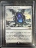 Sapphire Medallion (Modern Horizons 3) Regular