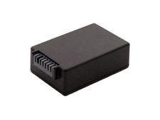 Zebra WORKABOUTPRO 2 3 4 Battery Accessories pda WA3025