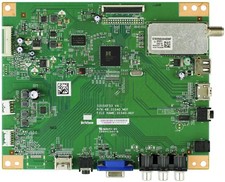 Insignia 55.31S40.M0F Main Board for NS-32D120A13