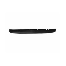 Front Lower Bumper Deflector For 1998-02 Ford Crown Victoria Lincoln Town Car
