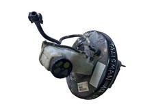 RENAULT TALISMAN Grandtour KP Unterdruck-Bremskraftverstärker 36004461