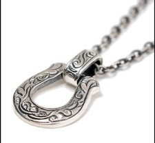 Sympathy of Soul Suman Dakwa SOS Suman Collaboration Large