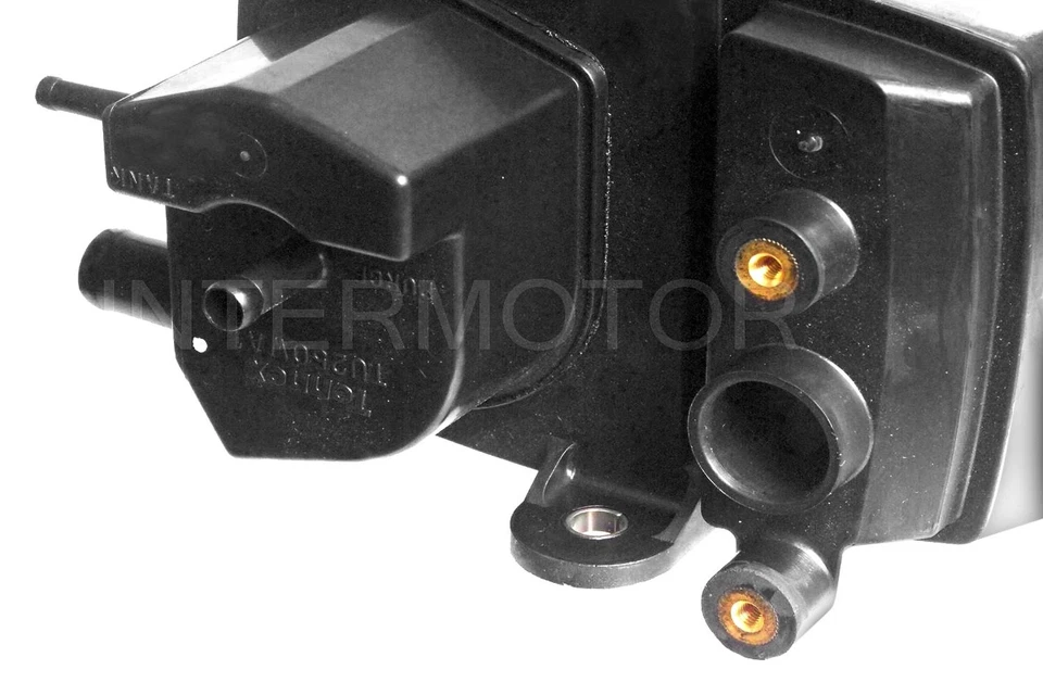 For Honda Odyssey 2001-2004 Standard Intermotor Vapor Canister Foto 2 de 3