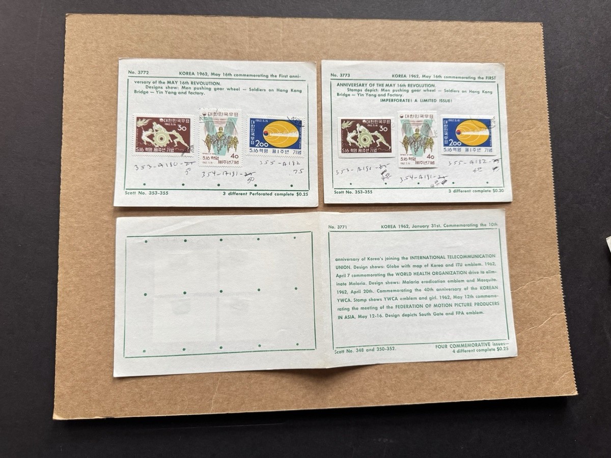 ジュニア Purple Adidas Zx 2k Boost For Sale Ultraboost Adidas Ultra Boost