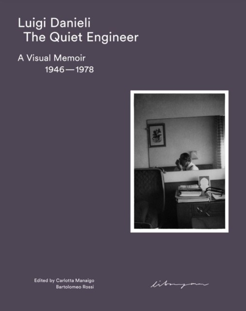 Quiet Engineer