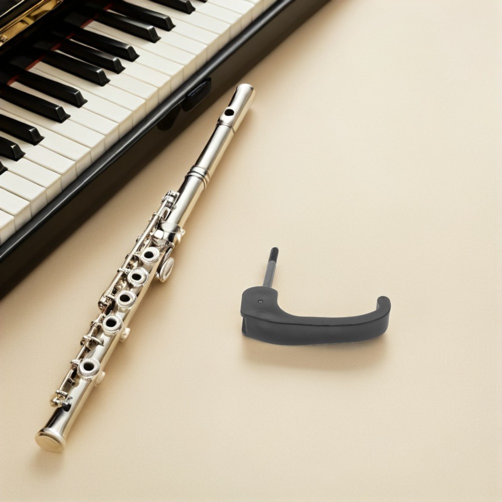 Supporto per Pianoforte Elettronico Compatto foto 3