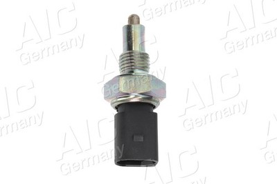 RÜCKFAHRSCHALTER RÜCKFAHRLEUCHTE FÜR AUDI A6 C5 AVANT (4B5, 4B6) - AIC 55395