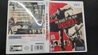 House of the Dead Overkill Wii Game