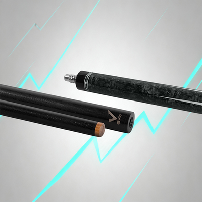 #ad #ad 👑👑 EVO PEGASUS JUMP CUE – MOONSHADOW 🌙 LUNAR POWER • PRECISION JUMP👑👑 $98.00