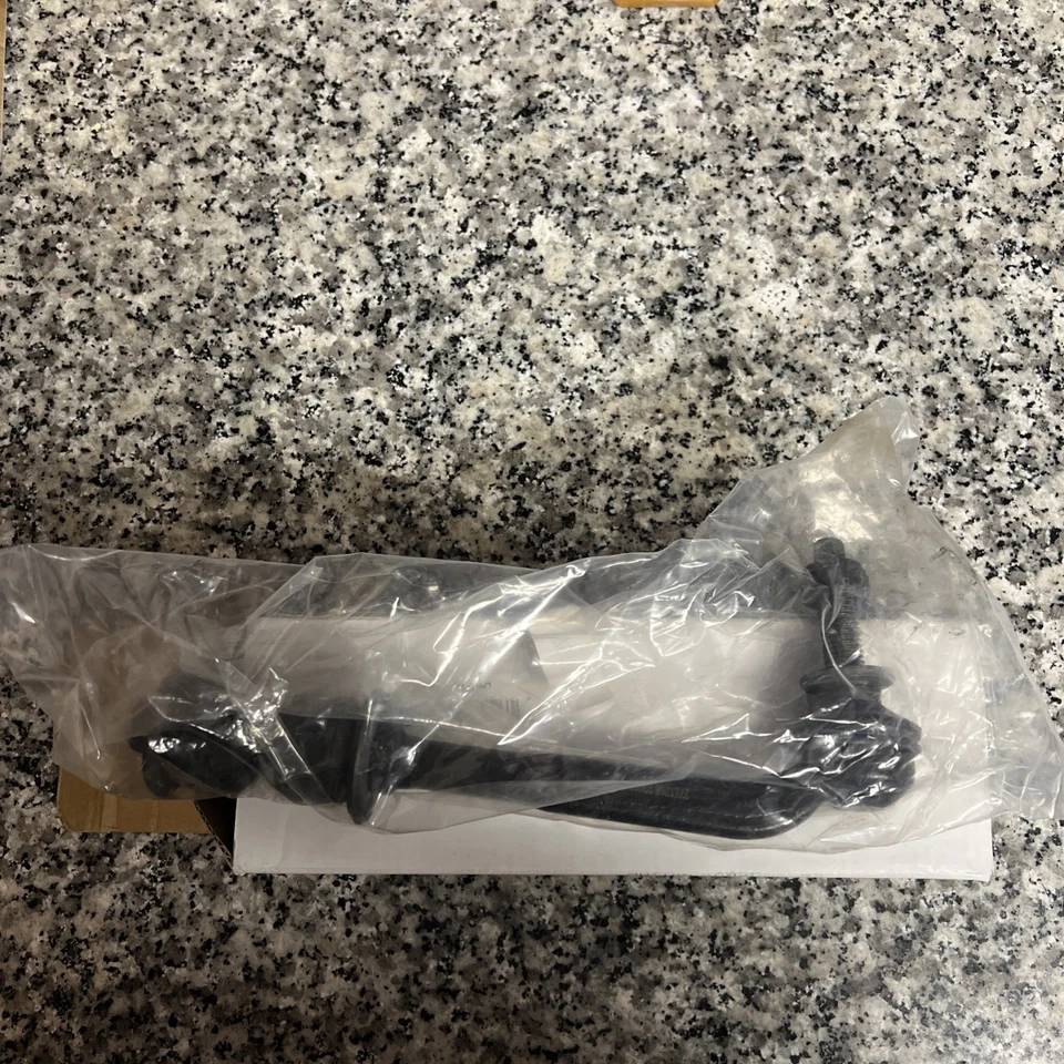 Genuine ACDelco For Dodge Durango 2004-2009 Stabilizer Bar Link Kit | Front - Image 3 of 3