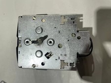 2096710 Maytag Washer Timer