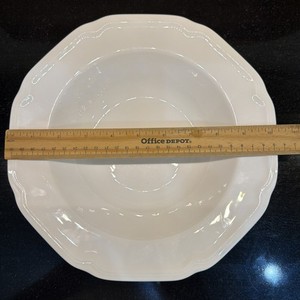 Mikasa Ultima Plus | eBay
