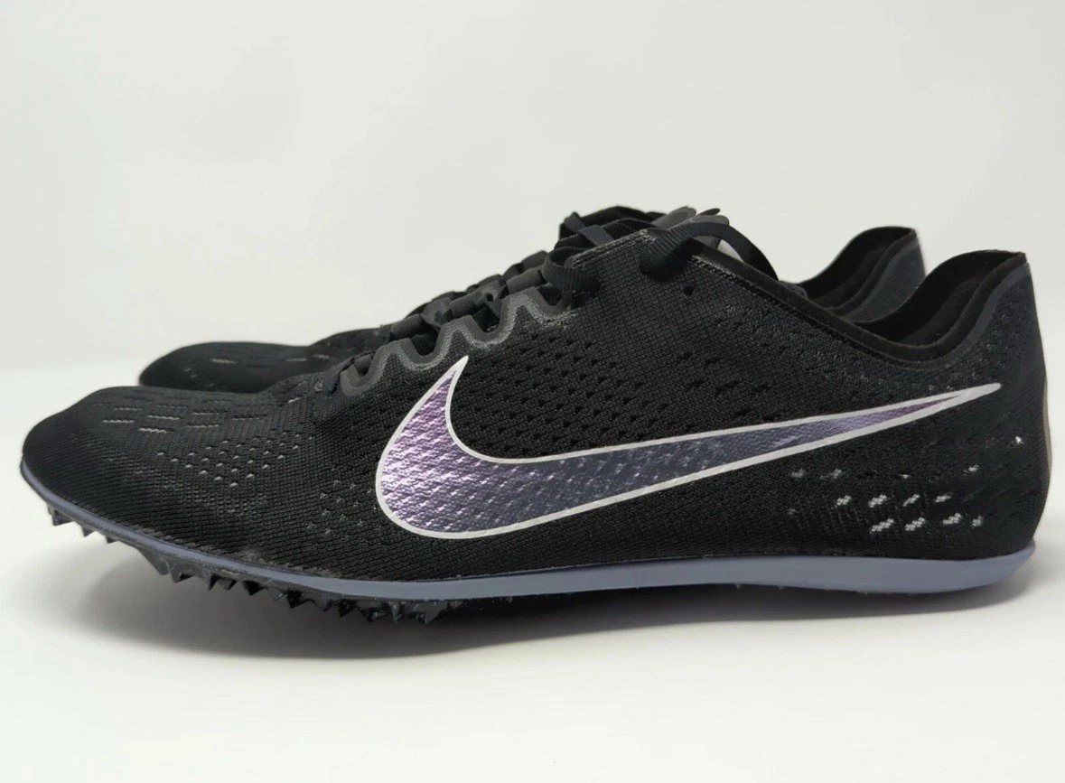 Nike zoom victory 3 南カリフォルニア大学ver 日本未発売 Nike Zoom Victory 3 Black for Sale | Authenticity Guaranteed | eBay