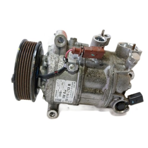 2023 SKODA KODIAQ 7S AMBITION 2.0 TDI KLIMAKOMPRESSOR/PUMPE 3Q0816803B