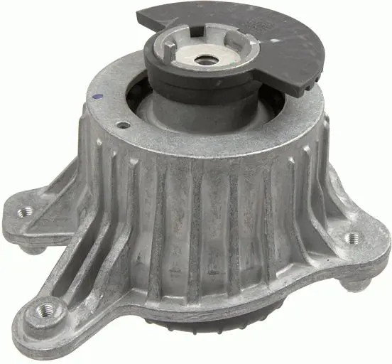 Lemförder Support Moteur 39531 01 Gauche - Image 2