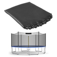 Replacement Trampoline Mat Jumping Mat Fits 1...