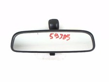 Retroviseur intérieur Kia CARNIVAL