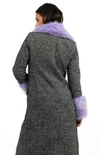 Miss Selfridge Coats for Women for sale UK