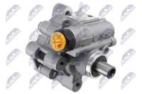 NTY Hydraulikpumpe Lenkung SPW-CH-068 FüR Chrysler Sebring JS VVT Dodge Avenger