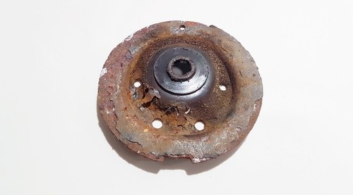 Domlager Federbeinlager Stützlager - Vorne Linke  Toyota Avensi DE1047296-92