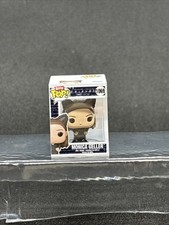 Friends Funko Bitty Pop! Mini figura #1069 Monica Geller