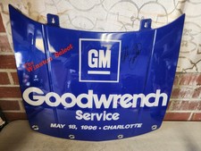 10 Must-Have Dale Earnhardt Cards 13