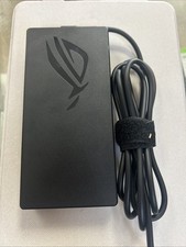 Genuine ASUS 150W Laptop Charger A18-150P1A ADP-150CH B Original AC Adapter