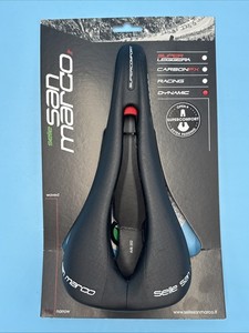 Selle San Marco Concor | eBay
