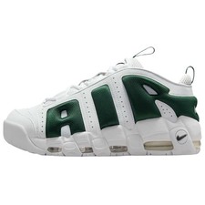 Nike Air More Uptempo Low 'White Fir' Men FZ3055-102