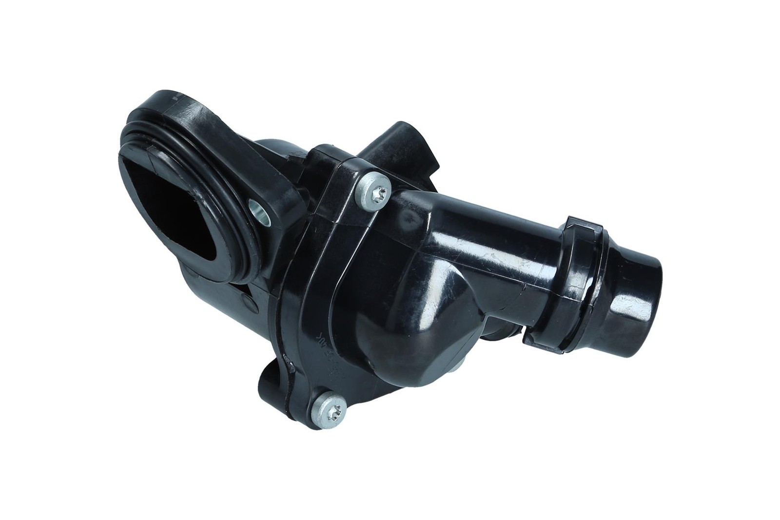 Fits KAMOKA 7710007 THERMOSTAT (KPL WITH HOUSING)