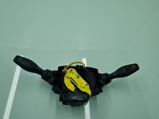 Clignotant Ford TOURNEO