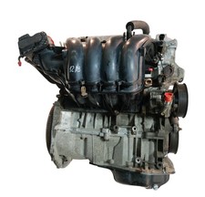 Moteur Toyota RAV 4