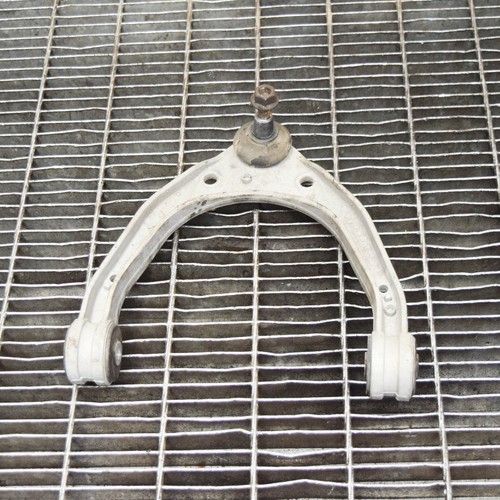 AUDI Q7 4L Vorderer linker oberer Querlenker 7L0407047A 3.0 Diesel 171kw 2007