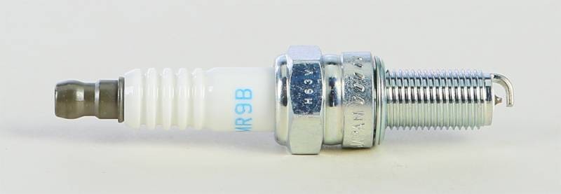 4717 NGK SPARK PLUG-PMR9B