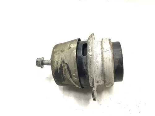 Volkswagen Touareg I 2006 Diesel 1kW Motorlager Motordämpfer MDV22076