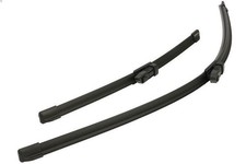 Balais d'essuie-glace Volkswagen TOURAN