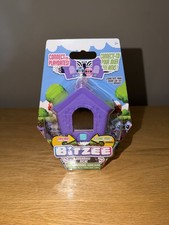 Bitzee Hundehütte interaktives digitales Haustier Neu in OVP