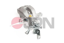 Bremssattel JPN 21H9369-JPN Aluminium für SKODA OCTAVIA 3 Combi 5E5 5E6 5E3 NL3