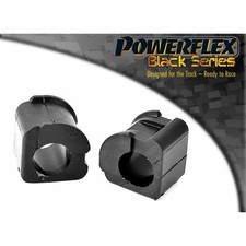 Powerflex für VW Vento Stabi vorne 20mm 