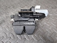 SEAT Alhambra Tailgate Boot Lock Latch & Actuator Complete 2015-2020 7P0827505K