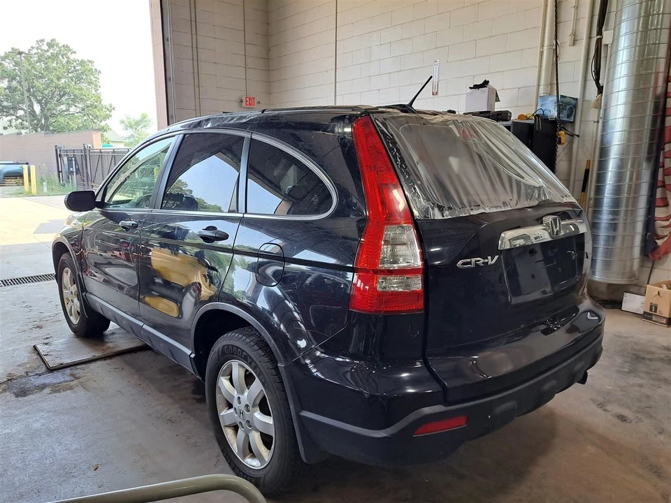 Cilindro maestro de freno 2008 Crv/Cr-v Sku#4200077 Foto 2 de 4