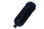 Bild 3 von 7