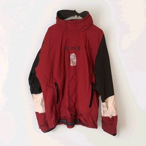 Vintage Helly Hansen Ski Jacket | eBay