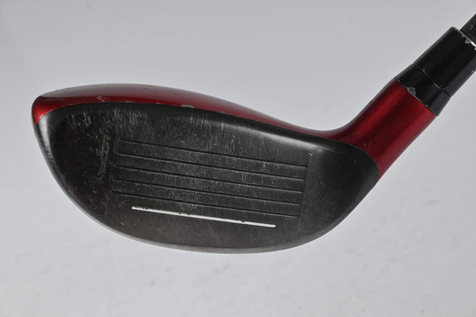 Nike VR-S Covert 2.0 Tour #3 Hybrid / 17-21 Degree / X-Flex Kuro Kage 80 Shaft - Image 4 of 4