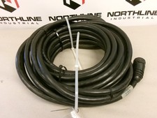 Lincoln K1785-50 Cable / 30 Days Warranty